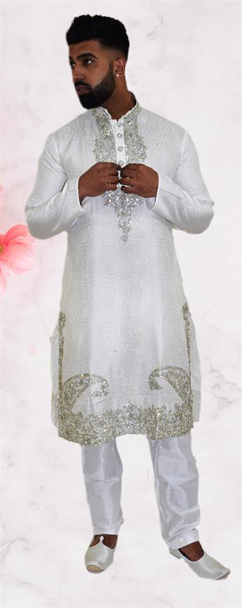 Mens Kurta Pajama