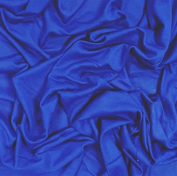 Fuchsia - 9709 Poyester Fabric