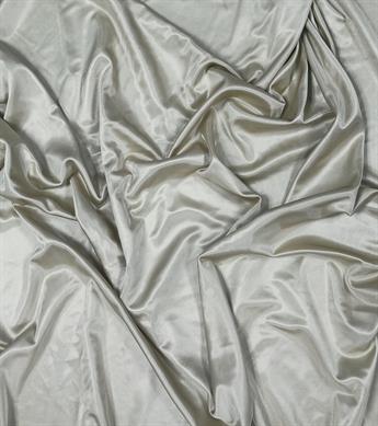 Gold Jersey Fabric