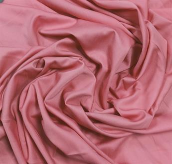 Eggshell - 9564 Polyester Fabric