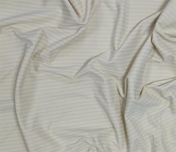 Stripe Jersey Fabric