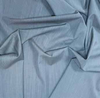 Dark Mint Taffeta Fabric
