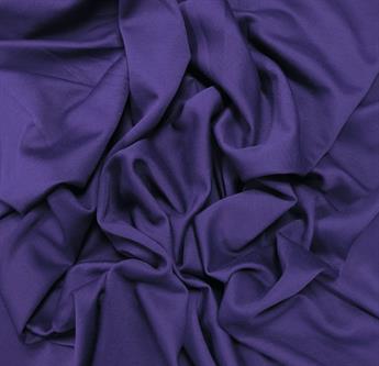 Thick Jersey Fabric