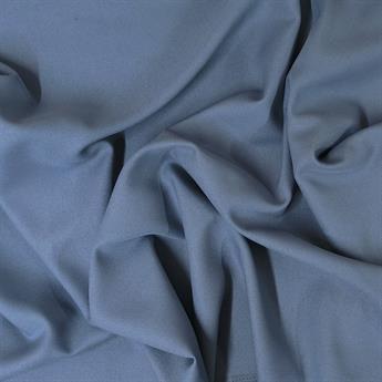 PLAIN BI STRETCH FABRIC