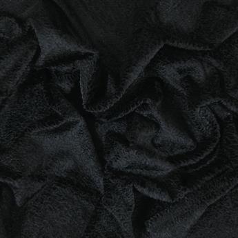 TEDDY FUR FABRIC