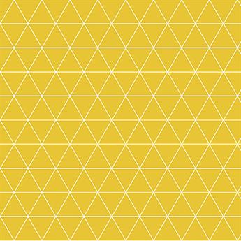 Ochre