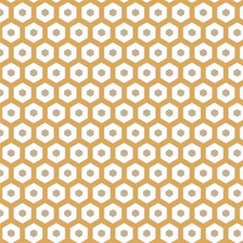 Ochre
