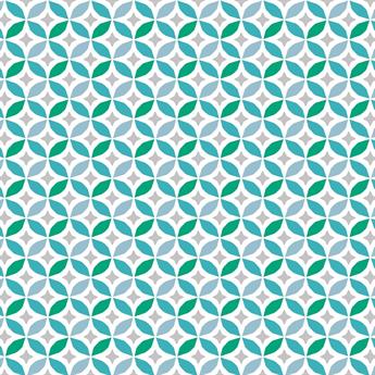 AQUA