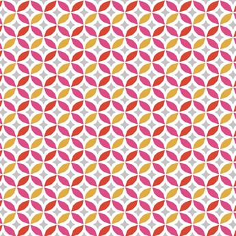 CERISE