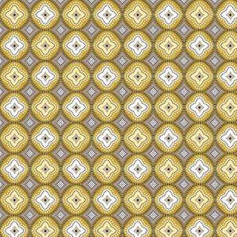 Ochre