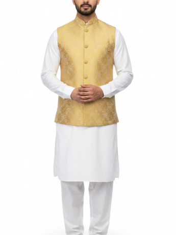 Mens waistcoat.
Please note colours may vary slightly due to different screen settings, if you have