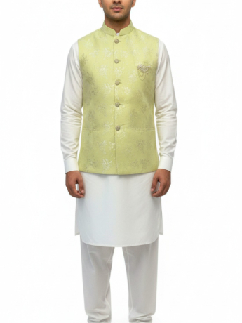 Mens waistcoat.
Please note colours may vary slightly due to different screen settings, if you have