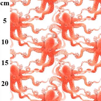 Octopussy