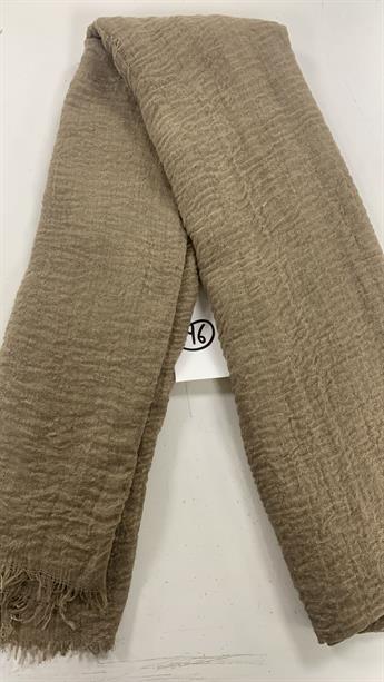 46