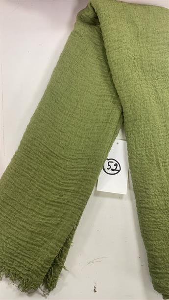 52