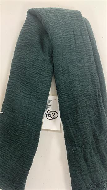 63