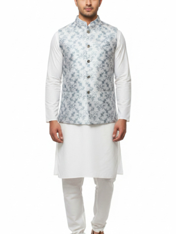 Mens waistcoat.
Please note colours may vary slightly due to different screen settings, if you have